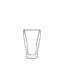 Thermic Latte Macchiato 11.5 Oz. Glass