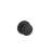 2.09375 Diameter Round-91471895