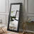 Flat Mirror