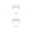 Repose-pieds d'extérieur Perch-48482369-96830472