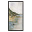 Impression «Tide’s Edge» par Casa Fine Arts-110149080-110149081-110149094