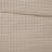 Reversible Khaki Bedding Sets, Hypoallergenic Polyester, Modern Design, Full/queen Size