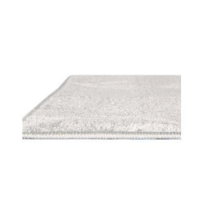Tapis pour enfant Whimsy