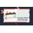 70.9'' Console Table-460378369