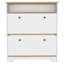 Cabinet décoratif-94239216