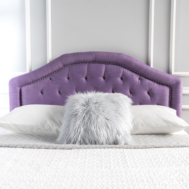 Queen&Full Sized Headboard