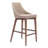 Dametrious Counter Stool-1291190694-1291190691