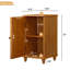 Armoire 27 po-1326446312-1326446315