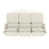 Beige est en rupture de stock