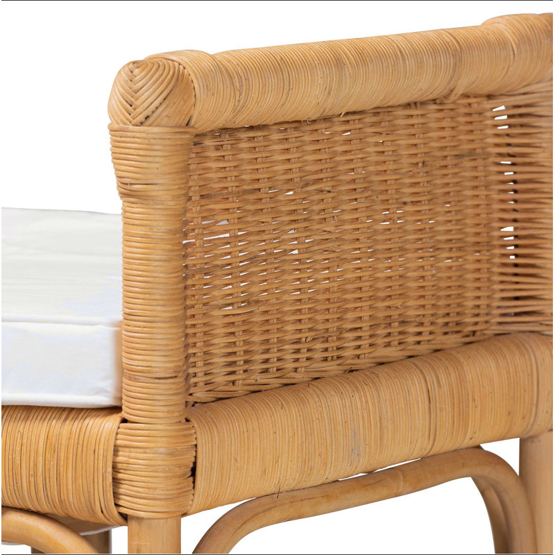 Banc