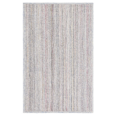 Caliban Hand Tufted Performance Caliban Rug