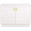 Neria 47.6'' W Sideboard
