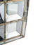 Miroir mural Dorcaster