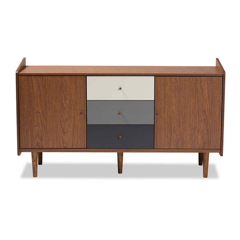 56'' Sideboard