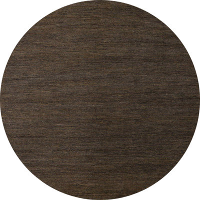 Abstract Indoor Rug