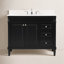 Readington Single Bathroom Vanity