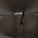 Table basse Chessa