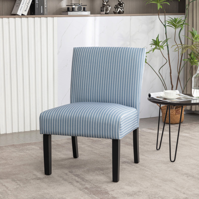 Fauteuil de chambre Botticelli