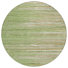 Brown/Pink/Purple/Gold/Ivory/Navy/Gray/Green/Linen/Paprika/Sky/Taupe