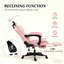 Chaise de bureau pratique-1654879338-1654879341