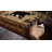 Alers Indoor Rug-43363441