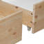 Isaiyah Underbed Storage Drawers-1457884359