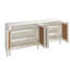 Laguna Media Console-79111829