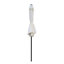 Avianna 270cm Market Parasol-908002444-908002445