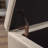 Bluford Upholstered Storage Bench-742363108