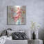 "Boho Bouquet VII" par James Wiens, "Boho Bouquet VII" par James Wiens-101669151