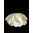 Agatha Suspension Lamp - Small - E26 Base - Ivory White Finish-13781605-13781609-13781616