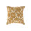 100% Cotton Throw Pillow