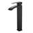 Single-handle Bathroom Faucet-63545009