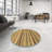 Abstract Indoor Rug-677205708