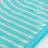 Botho Outdoor Rugs Durable PP Mat for Outdoor Use Area Rug Perfect for Patios, Gardens, and Poolside Areas-1892635806