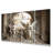 Religious & Spiritual Wall Decor on Metal