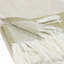 Talara Hand Woven Blanket-1687821319