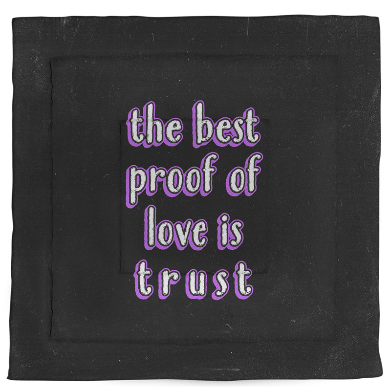 Traditional Polyester Percale Comforter, King Comforter, Purple