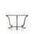 Ohana 47.95'' Console Table