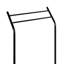 3 Freestanding Towel Stand