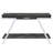 Adcock 47.5'' Console Table