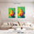Yarlin Bright Pear V-108557518