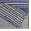 2 Ft. 7 In. X 7 Ft. 3 In. Area Rug Indoor/Outdoor-321665329-321665330