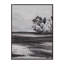 Art sur toile Sweeney