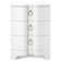 Bardot End Table