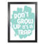 Dream Big - Print-39171226-39171222