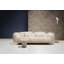 Perch LED Floor Lamp