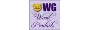 Logo WG Wood Products