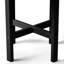 Table d'appoint d'extérieur Geoff Adirondack-1151677862