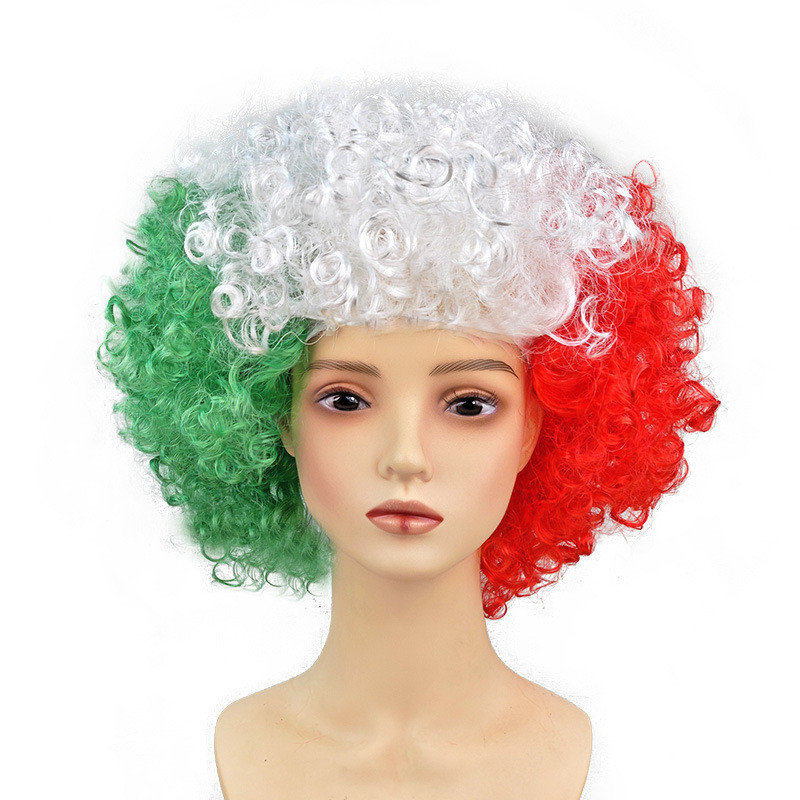 Accessoires de fête pour le carnaval, C